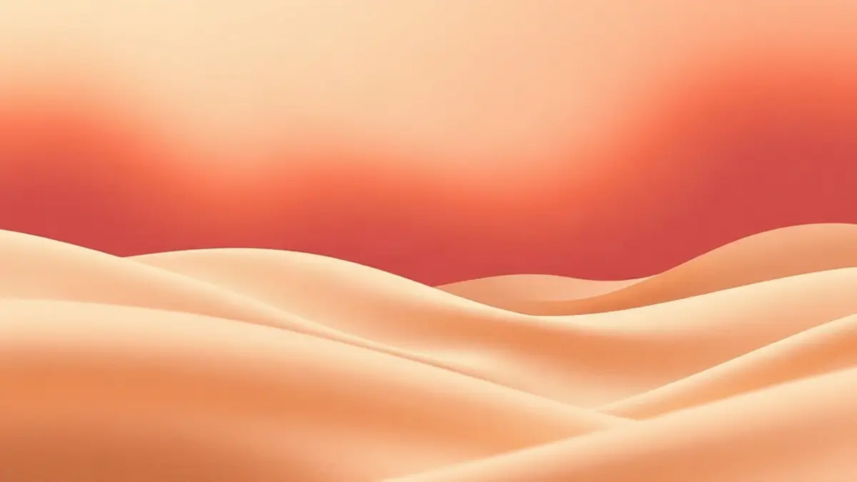 رسم توضيحي: كيف أهيّئ زوجي قبل العلاقة؟